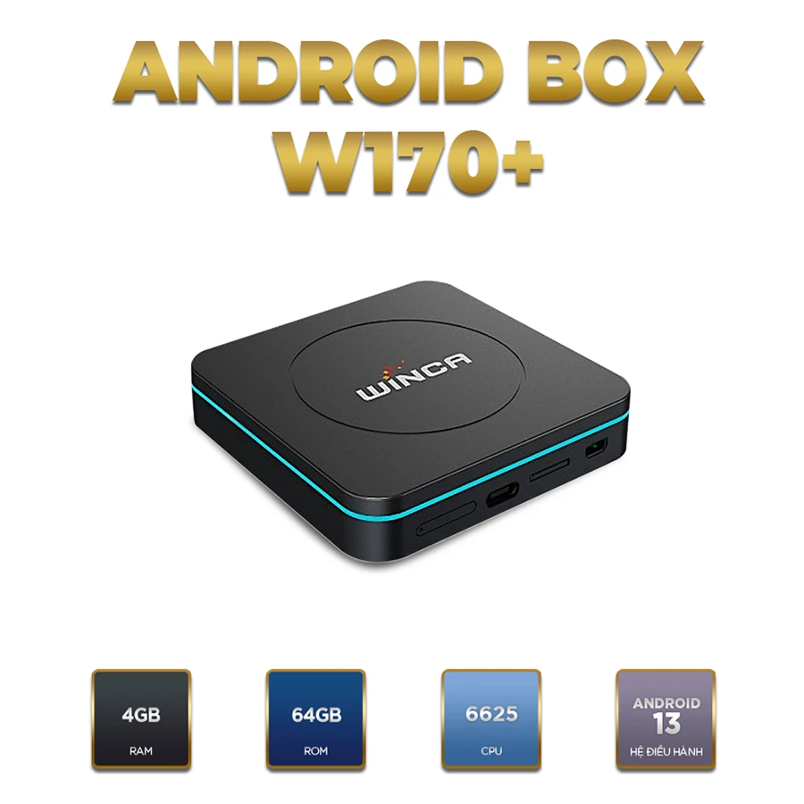 W170+