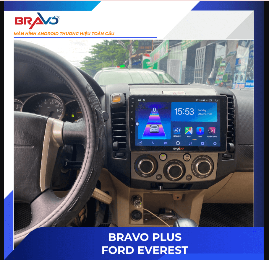 Phân Phối Sản Phẩm Ô Tô