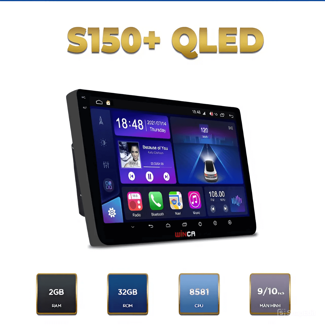 Phân Phối Sản Phẩm Ô Tô