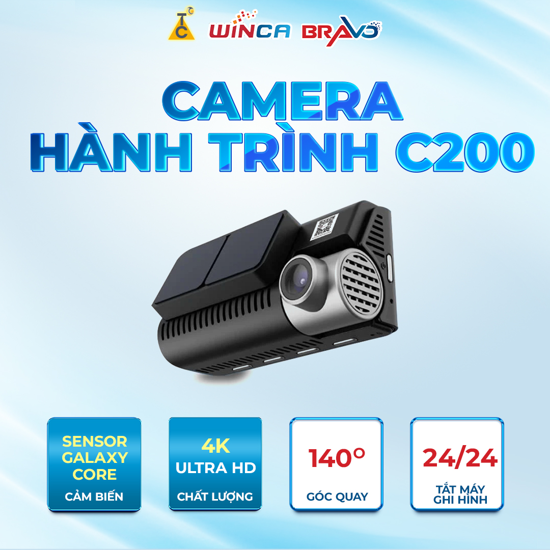 C200