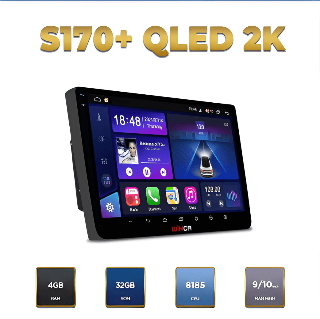 Phân Phối Sản Phẩm Ô Tô