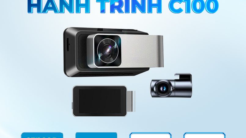 C100