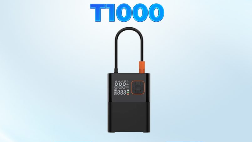 T1000