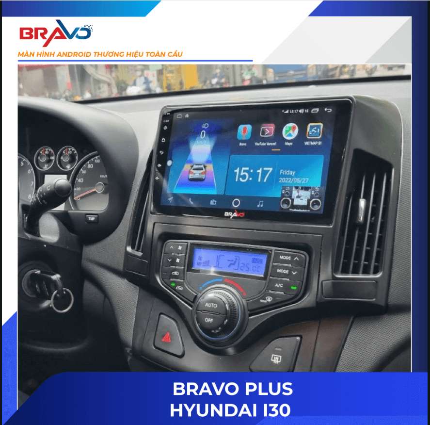 Phân Phối Sản Phẩm Ô Tô