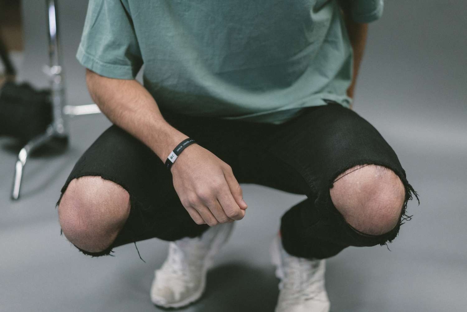 Phân Phối Sản Phẩm Ô Tô