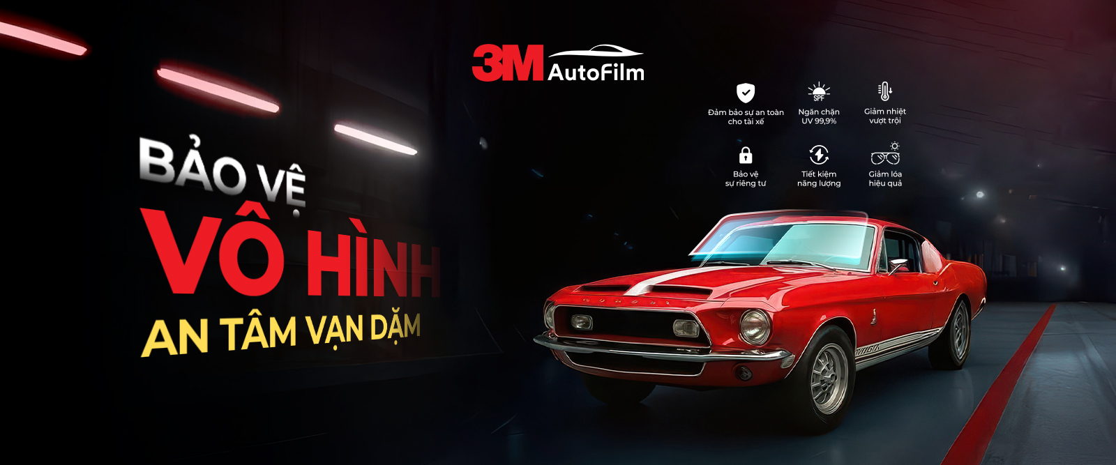 Phân Phối Sản Phẩm Ô Tô