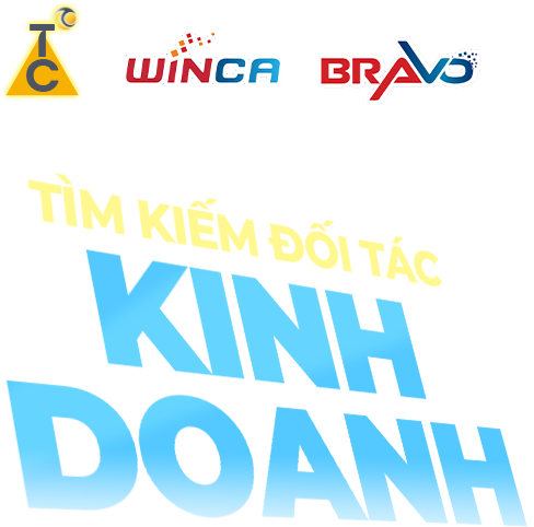 Danh sách đại lý 3M chính hãng toàn quốc