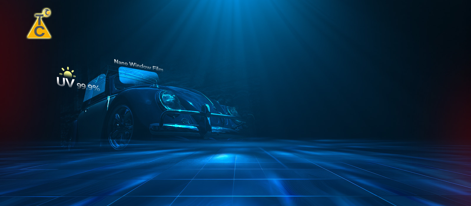 Danh sách đại lý 3M chính hãng toàn quốc