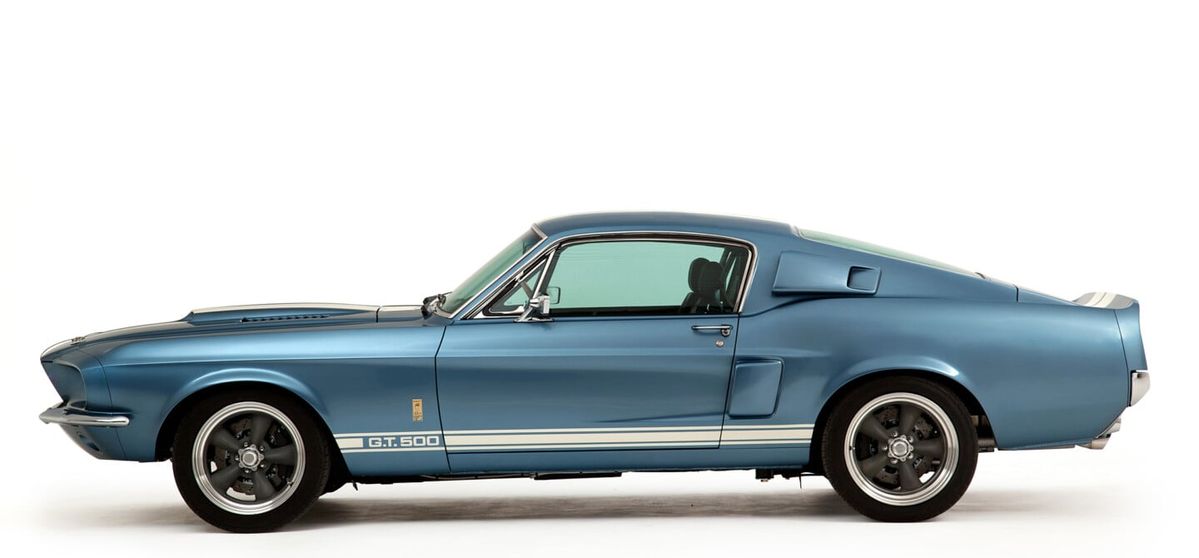 Phân Phối Sản Phẩm Ô Tô