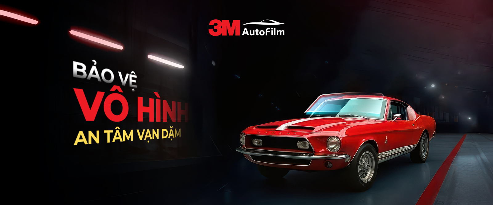 Phân Phối Sản Phẩm Ô Tô