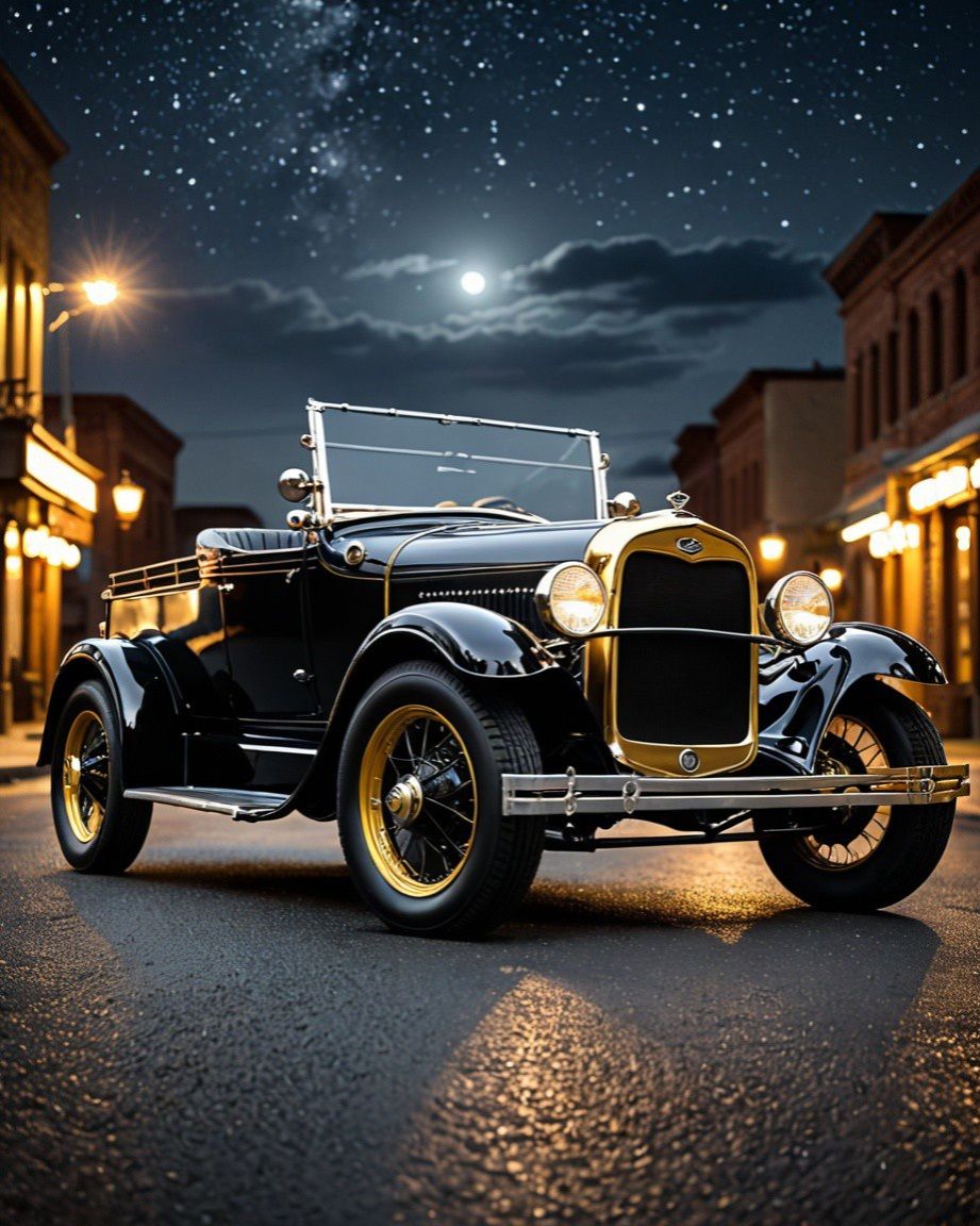 Phân Phối Sản Phẩm Ô Tô