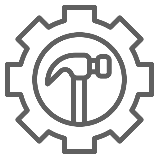 Danh sách đại lý 3M chính hãng toàn quốc