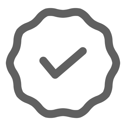 Danh sách đại lý 3M chính hãng toàn quốc