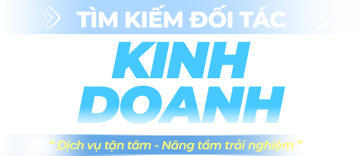 Đại lý