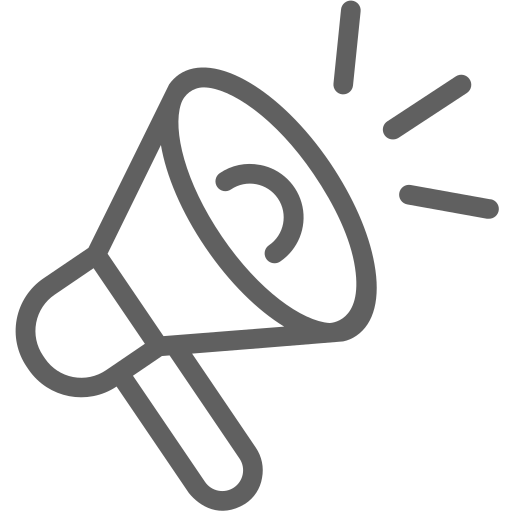 Danh sách đại lý 3M chính hãng toàn quốc