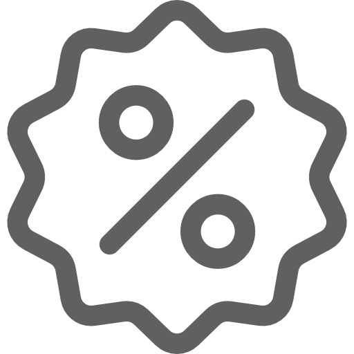 Danh sách đại lý 3M chính hãng toàn quốc