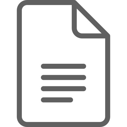 Danh sách đại lý 3M chính hãng toàn quốc