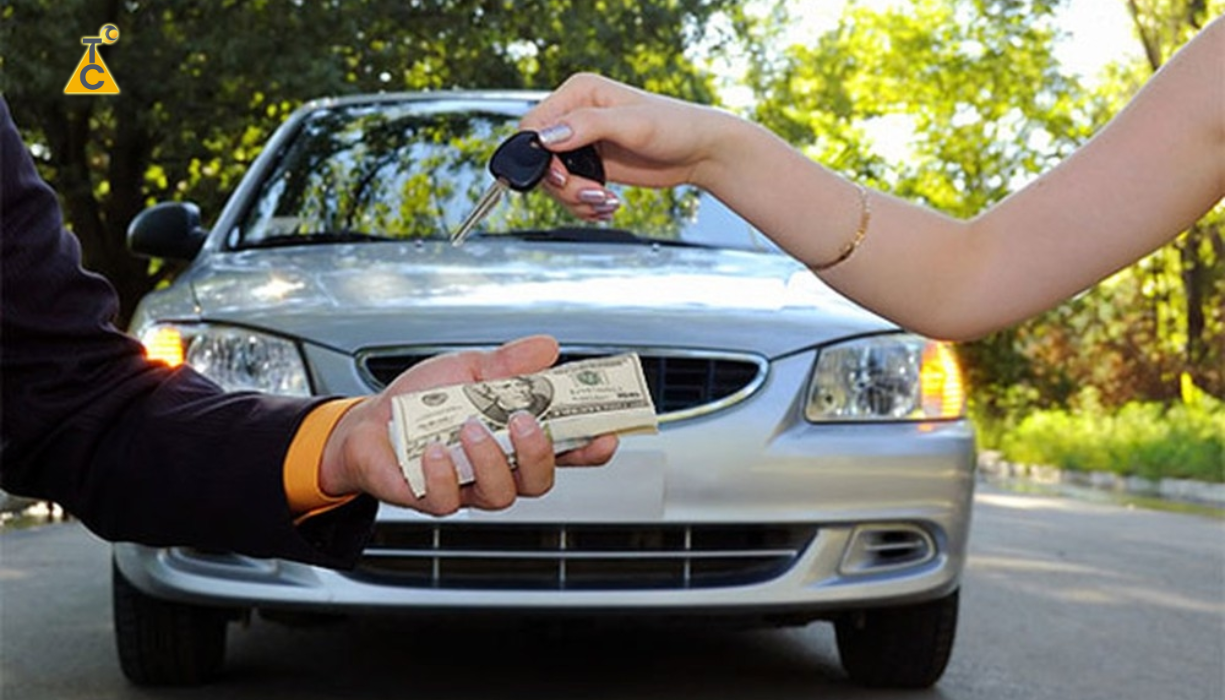 Kinh nghiệm mua xe ô tô cũ