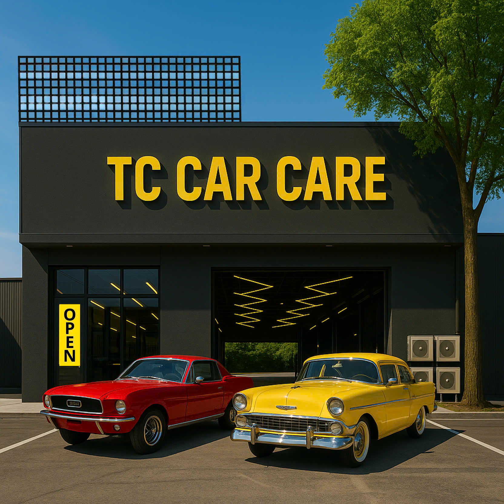 Phân Phối Sản Phẩm Ô Tô