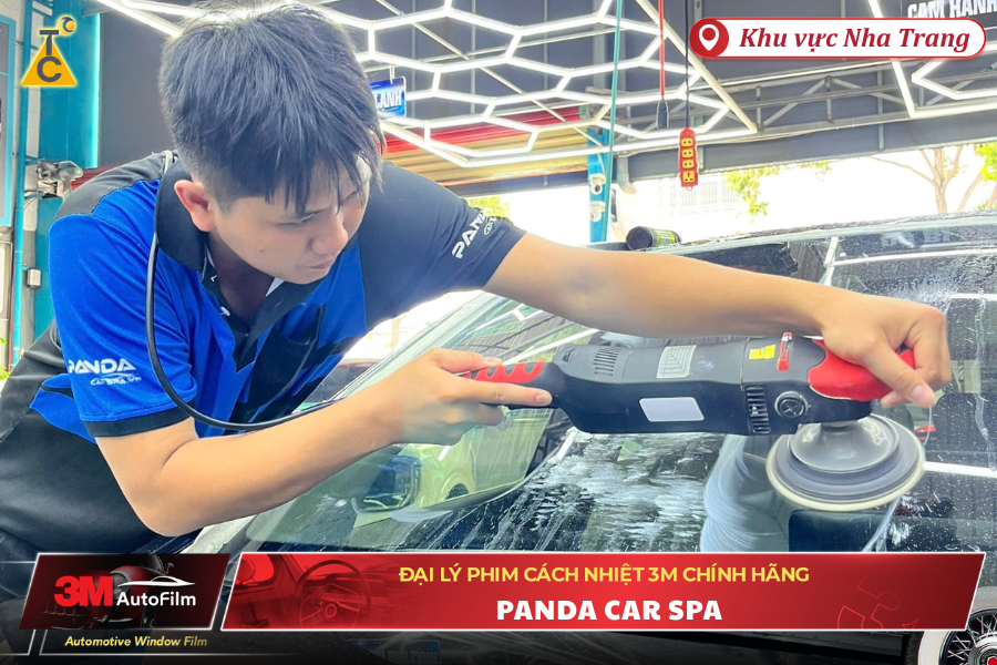 Đội ngũ kĩ thuật viên tay nghề cao, được đào tạo liên tục