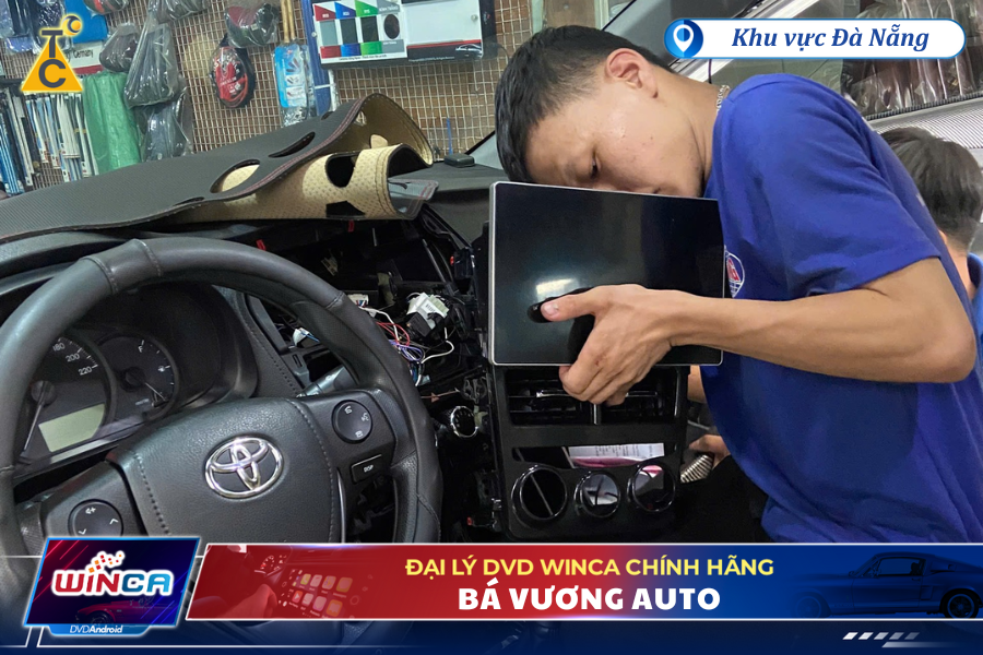 Quy trình kỹ thuật tiên tiến và cam kết hậu mãi ưu việt