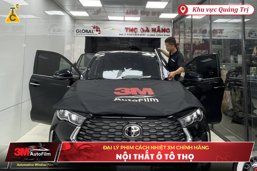 Đội ngũ kĩ thuật viên tay nghề cao, được đào tạo liên tục