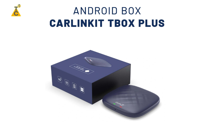 Thương hiệu Tbox