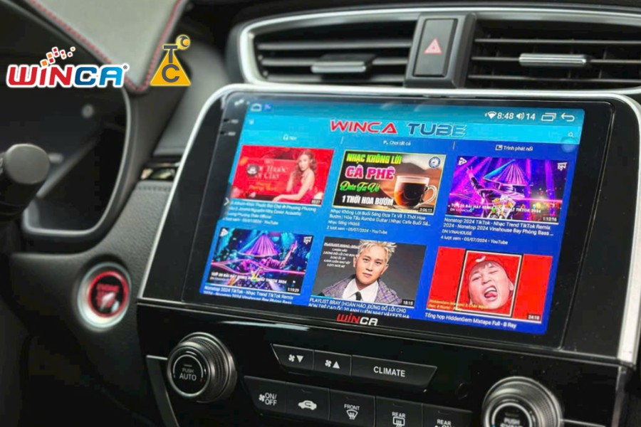 Màn hình 2k siêu nét, mượt mà