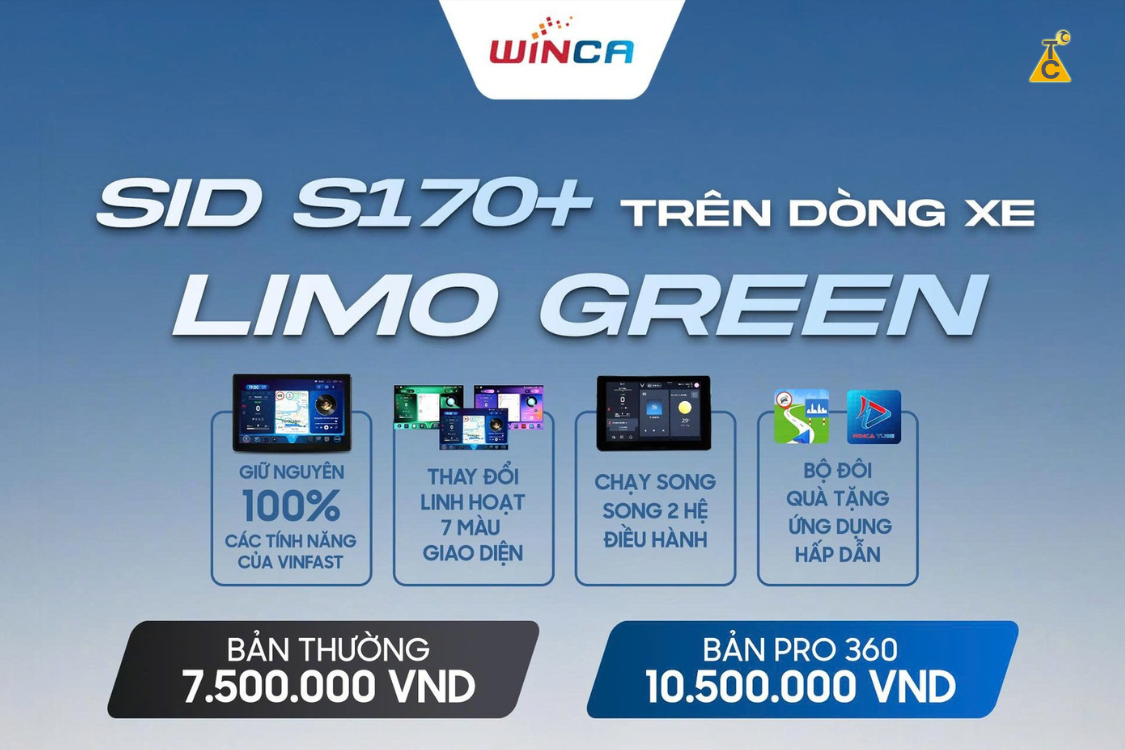 Màn hình Zin không thay đổi - Trải nghiệm "đột phá" gấp đôi