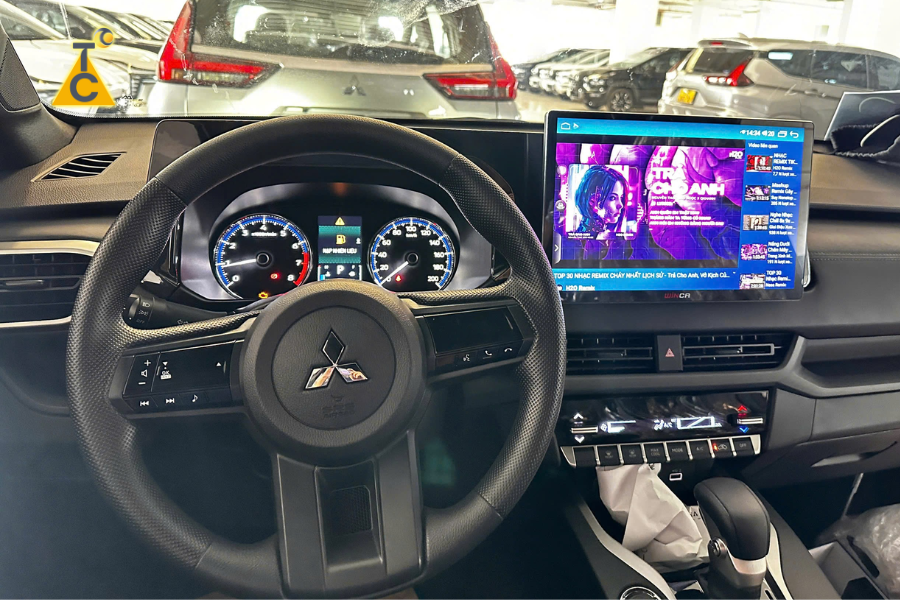 Giải trí không giới hạn