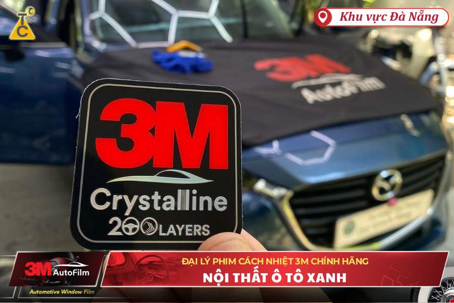 Tem bảo hành điện tử, cam kết bảo hành uy tín 10 năm