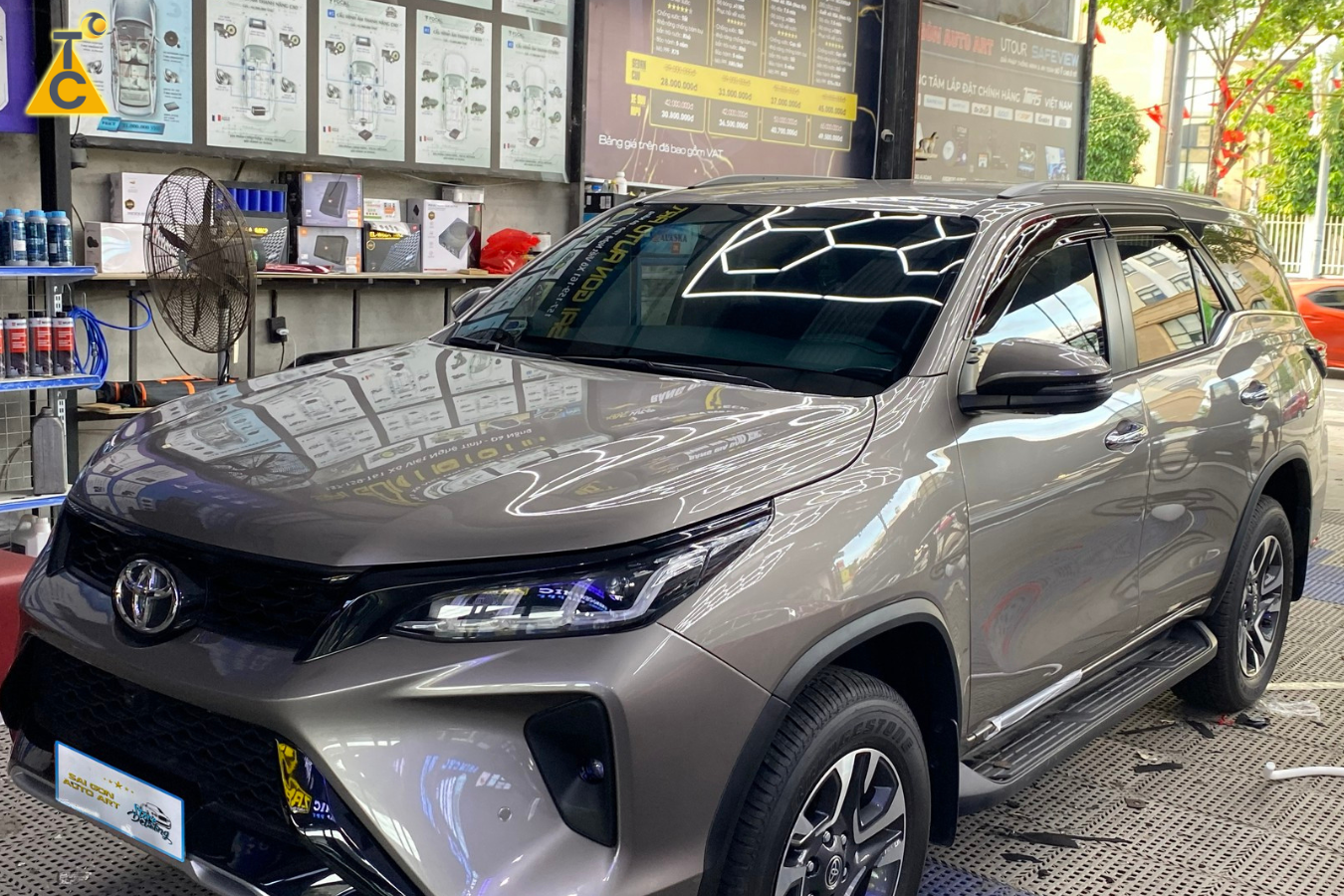 Chỉ số chống nắng tối đa với SPF lên đến 1000