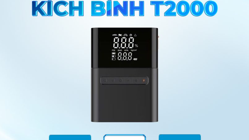 T2000
