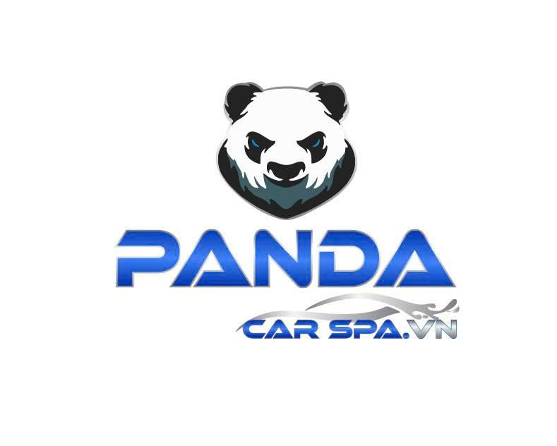 Phân Phối Sản Phẩm Ô Tô