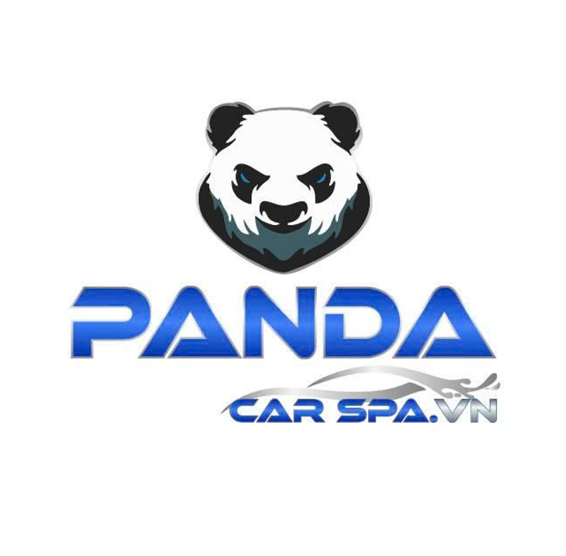 Phân Phối Sản Phẩm Ô Tô