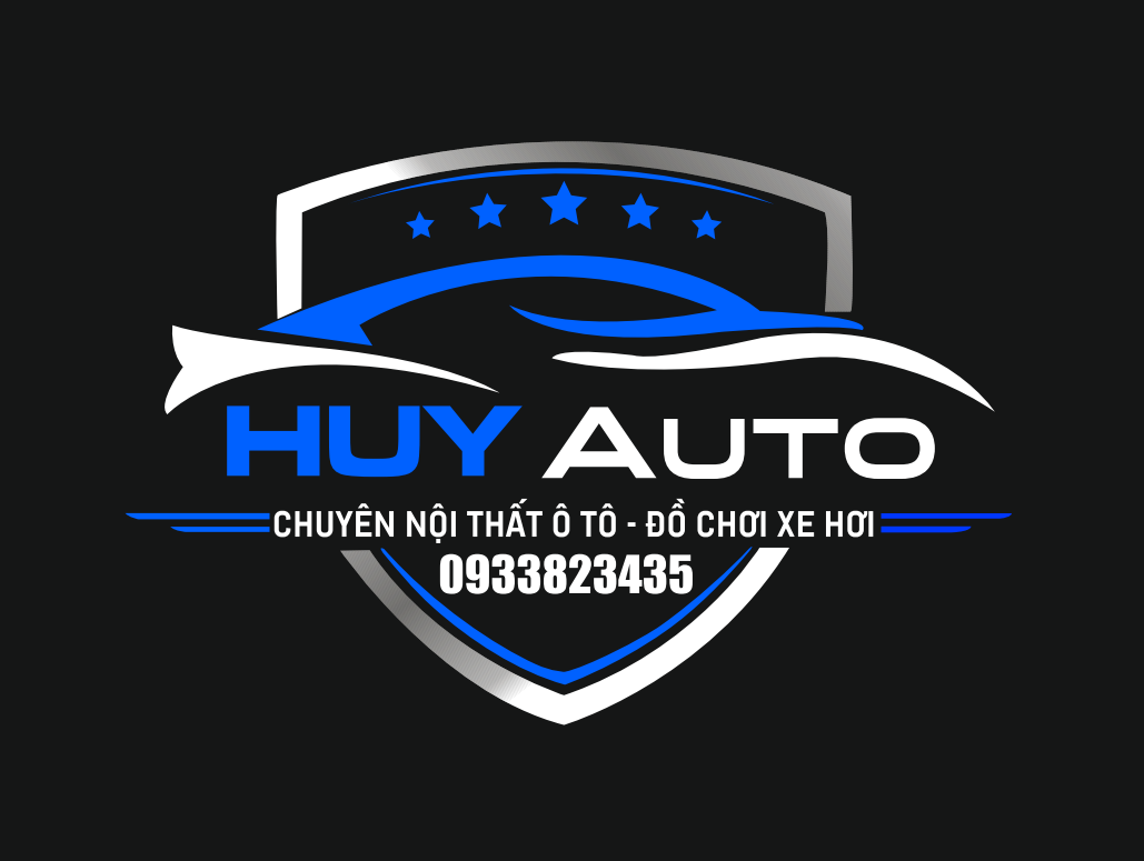 Phân Phối Sản Phẩm Ô Tô