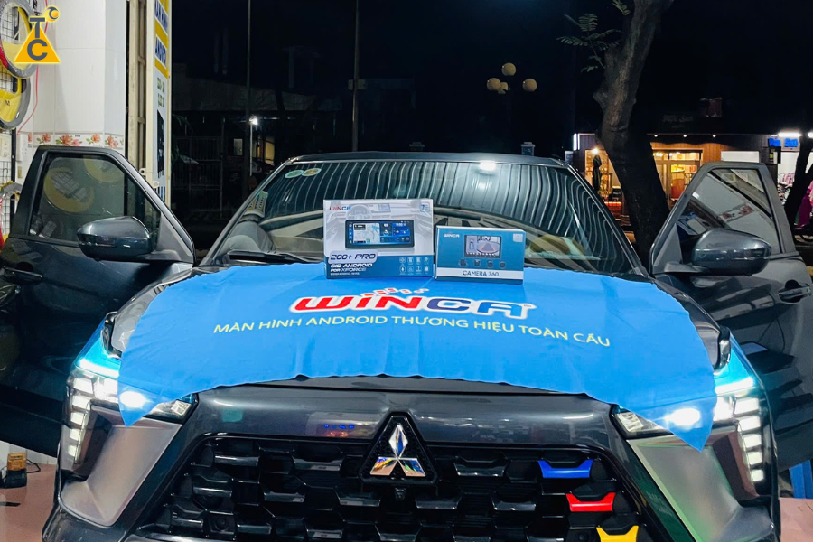 Bộ chuyển đổi SID cho Xforce nâng cấp tiện ích giữ zin