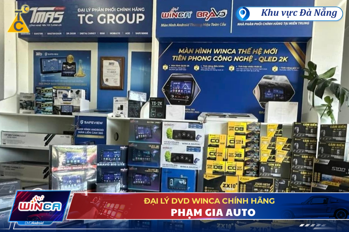 Khách hàng hoàn toàn yên tâm về chất lượng sản phẩm và chế độ hậu mãi