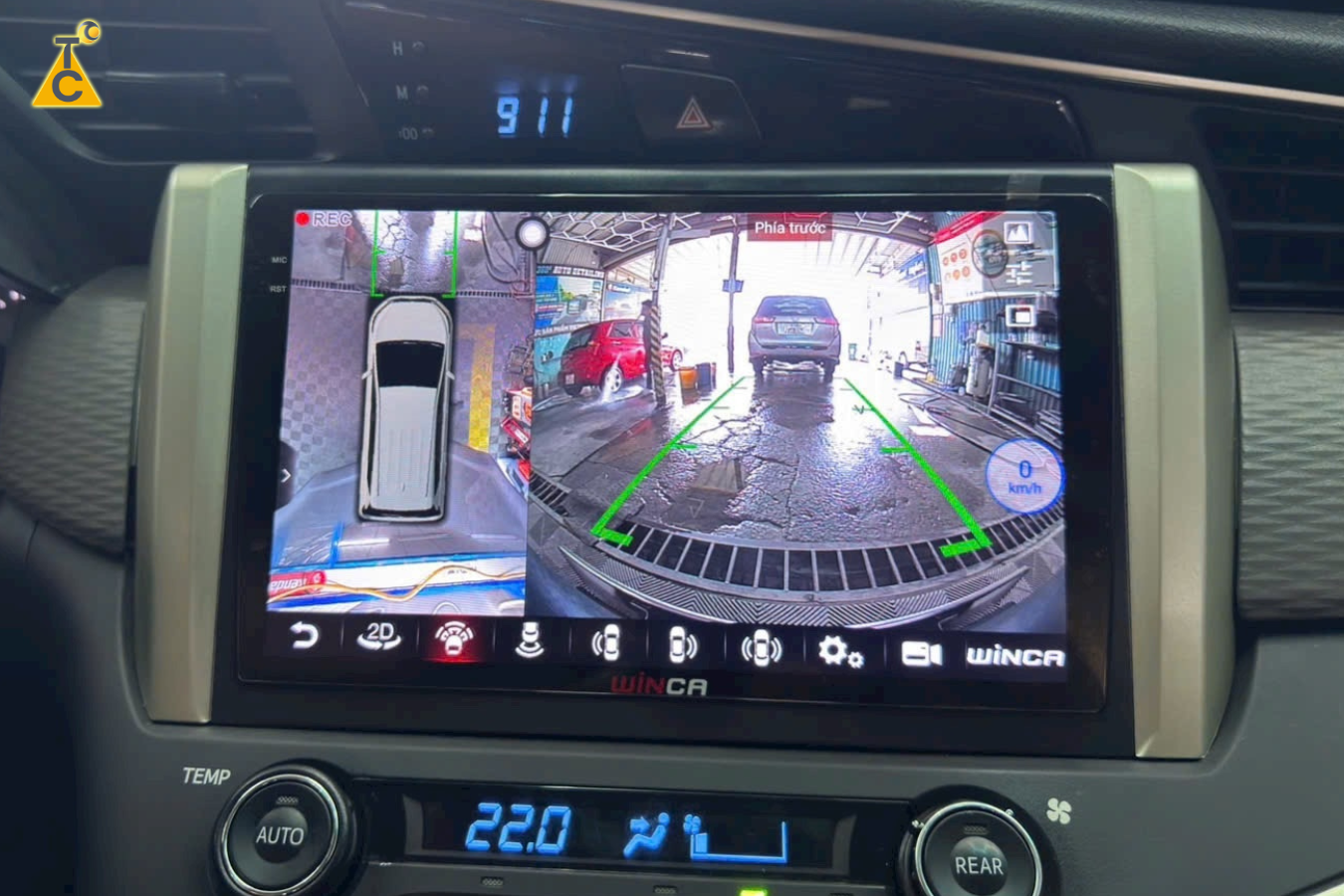 man-hinh-winca-s170-giao-dien-camera-360-toyota-innova-2018