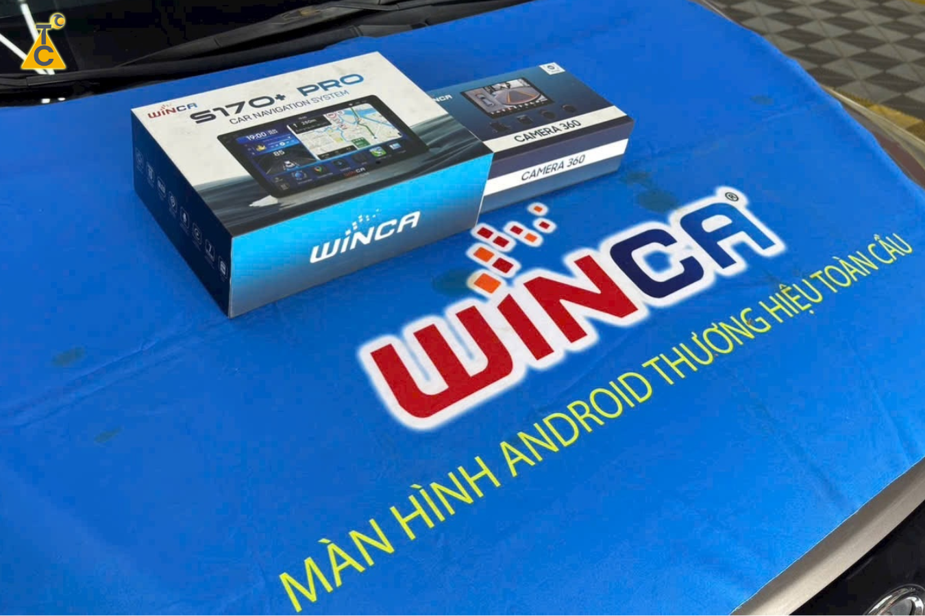 lap-man-hinh-android-innova-2018-winca-s170-hop-san-pham